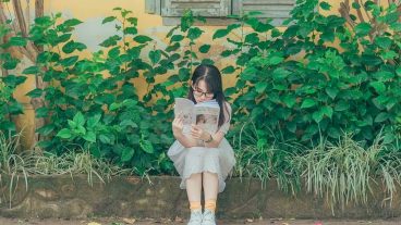 ভালোবাসার ইংরেজি বাক্য