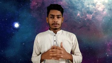 বিংশ শতাব্দীর আলোড়ন সৃষ্টি করা একজন মুসলিম ধর্ম প্রচারক এর জীবনী