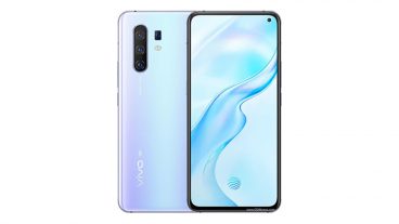Vivo X30 Pro  all country price list  full review  full details  TheShopInfocom