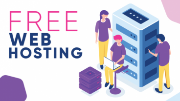৩টি Free ওয়েব হোস্টিং প্রোভাইডার কোম্পানি ও তাদের বর্ণনা, সুবিধা ও অসুবিধা পর্ব-৩