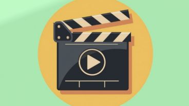 Best islamic / other  movie download site এ যুক্ত হল আরো একটা Tv serial