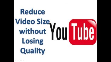 মেগা টিউন! ভিডিও কোয়ালিটির ক্ষতি না করে কীভাবে ভিডিও সাইজ কমাবেন আজ জেনে নিন ১০০  কার্যকরী