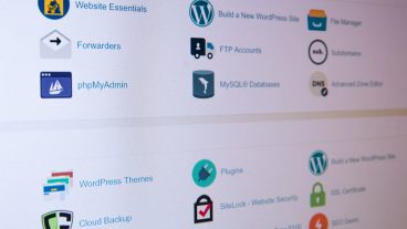 কিভাবে একটি ভালো কোম্পানি থেকে ডোমেইন – হোস্টিং সার্ভিস কিনবেন?