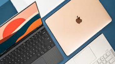 সেরা ল্যাপটপ 2020: আপনি এই বছর কিনতে পারবেন 5 সেরা ল্যাপটপগুলির মধ্যে