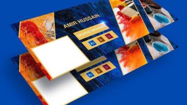 কিভাবে আনলিমিটেড ফেসবুক একাউন্ট ক্রিয়েট করবেন?