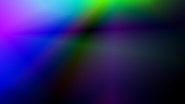 স্মার্টফোন দিয়ে নিয়ন্ত্রণ করুন আপনার উইন্ডোজ পিসি