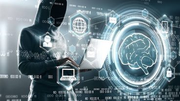 হ্যাকারদের হাতের মুটোয় ৩০লাখ স্মার্টফোন