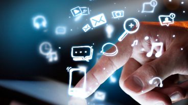 অ্যান্ড্রয়েড মোবাইল দিয়ে টাকা আয় করার ৫ টি সহজ উপায় on-line earning