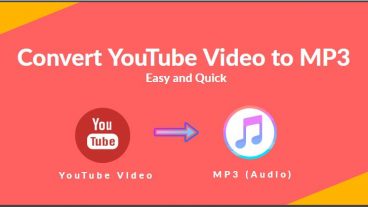 যেকোনো YouTube Video কনভার্ট করে HD Audio তে Download করুন খুব সহজে!