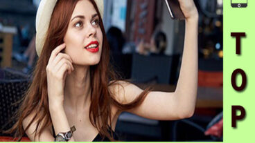 Photography Apps – সেরা পাঁচটি মোবাইল ফটোগ্রাফি অ্যাপস