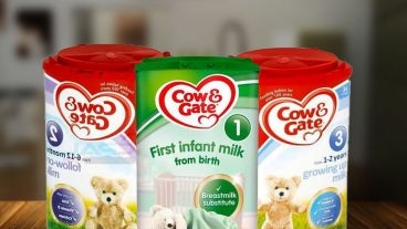 kDhaka Online grocery Shop