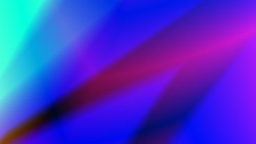 এডসেন্স এপ্রুভ হওয়ার টিপস এন্ড ট্রিকস