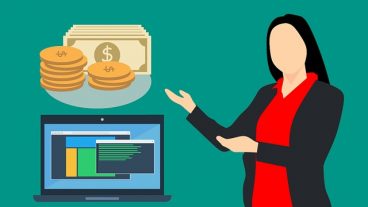 বাংলা ব্লগে এডসেন্স এর বিকল্প কিছু আয়ের পদ্ধতি