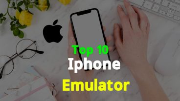 সেরা ১০ টি ফ্রি  আইফোন ইমুলেটর
