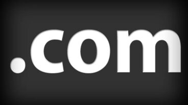 [HOT]Com/Net ডোমেইন নিন মাত্র ৬০০টাকায়