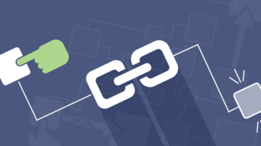 আপনি কি জানেন সিম্বোলিক লিংক বা সিমলিংক কী? কম্পিউটার ব্যবহারে একজন সত্যিকারের এক্সপার্ট হতে চাইলে আপনাকে এটা জানতেই হবে!