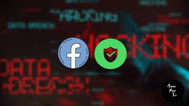 ফেসবুক একাউন্ট নিরাপদ রাখতে ভিডিওটি অবশ্যই দেখে নিন!