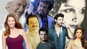 বলিউড সম্পর্কে মজার ১৫টি তথ্য যা সম্ভবত জানতেন না