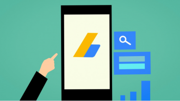 বাংলা ব্লগে গুগল এডসেন্স না পাওয়ার ৭ টি কারণ