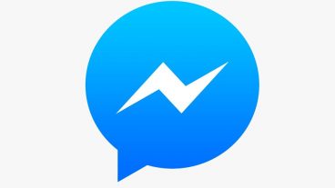 মেসেঞ্জারে ৫ জনের বেশি কাউকে মেসেজ ফরোয়ার্ড করা যাবেনা