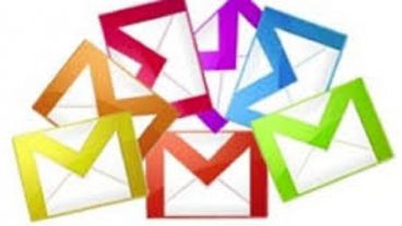 ইমেল মার্কেটিং এর জন্য ইমেল লিস্ট