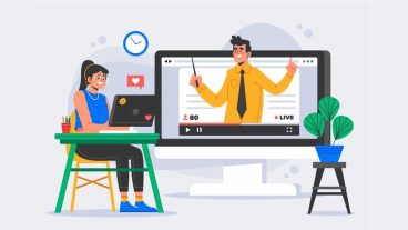 ২০২০ সালের ৫টি সেরা অনলাইন লার্নিং প্লাটফর্ম