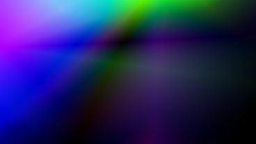 অ্যাডমোব বা গুগল এডসেন্সের অ্যাড লিমিটের সঠিক সমাধান