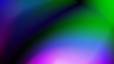 ডাচ বাংলা ব্যাংক স্টুডেন্ট একাউন্টের সুবিধা, খরচ এবং বিস্তারিত জেনে নিন