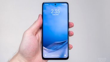 কি থাকছে Poco X3 তে