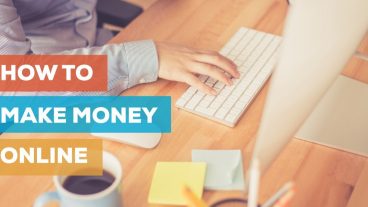 শুধু Article লিখে কিভাবে Online থেকে টাকা Income করতে পারবেন দেখুন