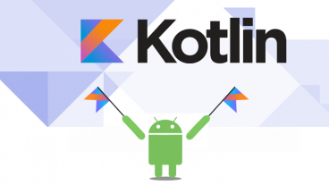 Kotlin Bangla Tutorial: Function Tutorial with example  কটলিন ফাংশন প্রোগ্রামিং টিউটোরিয়াল ২০২০