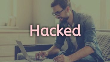 আপনার বন্ধুর গ্যালারি এবং ফাইল ম্যানেজারে লক থাকার পরও তা সব কিছু দেখে নিন