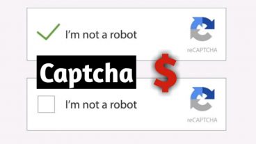 দেখুন কিভাবে শুধু মাত্র ক্যাপচা পূরণ করে দৈনিক ৪০-৫০ টাকা ইনকাম করবেন পেমেন্ট প্রুপসহ