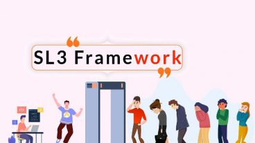 আপনার প্রোগ্রামিং এর ভয় দূর করতে এই পোষ্টটি পড়ুন এবং শিখুন