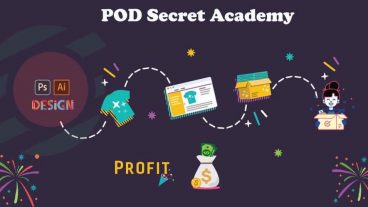 ফ্রি মার্কেটিং নিয়ে কিছু আইডি শেয়ার করা হয়েছে যারা অনলাইনে টি-শার্ট বিজনেস করতে চান তাদের জন্য এই টিউন টা অনেক উপকার হবে আশাকরি