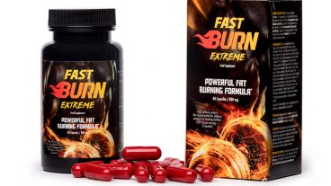 অ্যাথলেটার হতে চান Fast Burn Extreme ব্যবহার করুন