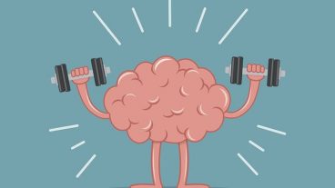 সেরা ৩ টি ব্রেইন ট্রেনিং গেমস