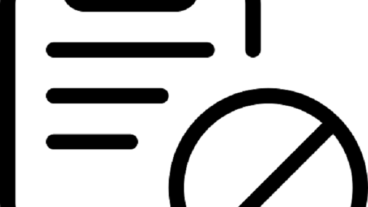 ছোট্ট একটি কোড ব্যবহার করে আপনার যেকোনো ধরনের ওয়েবসাইট থেকে কপি করা বন্ধ করে দিন আপনার সাইটের টিউন/লেখা কেউ কপি করতে পারবে না