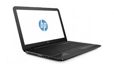 ল্যাপটপ কেনার আগে জেনে নিন এই ১০ টি জরুরি বিষয়