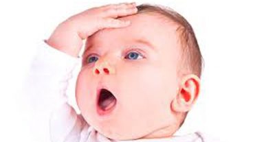 অবাক করার মত  কিছু তথ্য