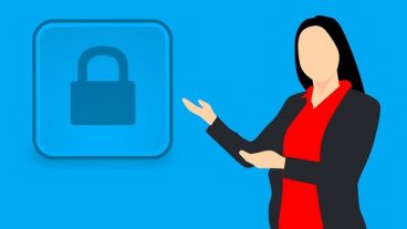 কন্টেন্ট কপি প্রটেক্ট করুন ব্লগারে