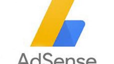 যে কারণে বাংলা ব্লগে আপনি এডসেন্স পাচ্ছেন না