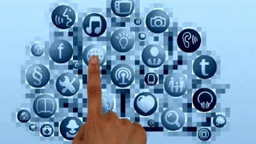 অ্যাপসের বিকল্প হতে পারে যে ৫টি অসাধারন ওয়েবসাইট