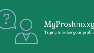 আপনার মনে থাকা সকল প্রশ্ন করুন এবং উত্তর পেয়ে সহজেই সকল প্রকার টেকনোলজি সম্পর্কে জানতে পারবেন