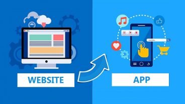 ওয়েবসাইটে প্রগ্রেসিভ ওয়েব এপ ইনস্টল করা শিখে ফ্রিলান্সিং করুন