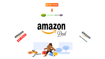 কি ভাবে Offers And Amazon Best Deals খুঁজে পাবেন