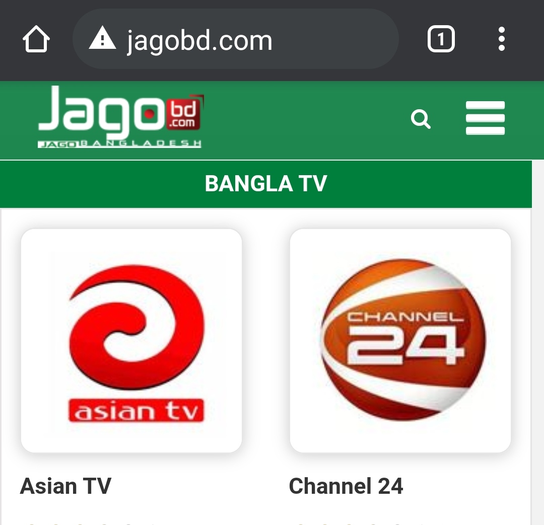 jagobd.com