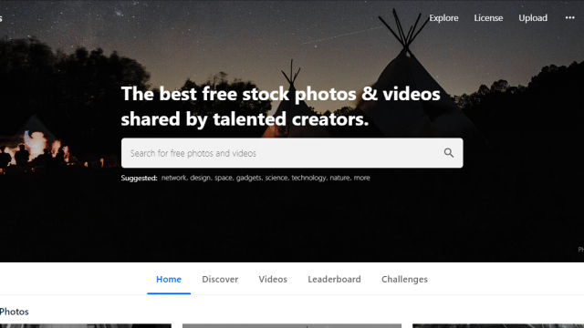 download free images, free image, CC0 images