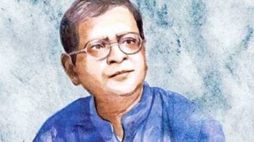 হুমায়ুন আহম্মেদ স্যারের ৫০টি Pdf বই!  ডাউনলোড করে নিন