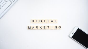 COMPLETE DIGITAL MARKETING STRATEGY FOR BEGINNERS
